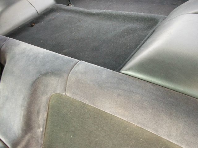 1992 Nissan 300ZX GT Premium