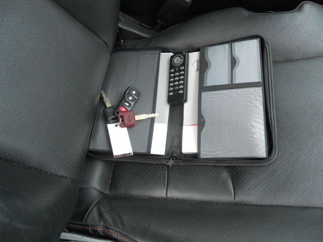 2003 Nissan 350Z 4dr Sdn I4 Auto 1.8 S