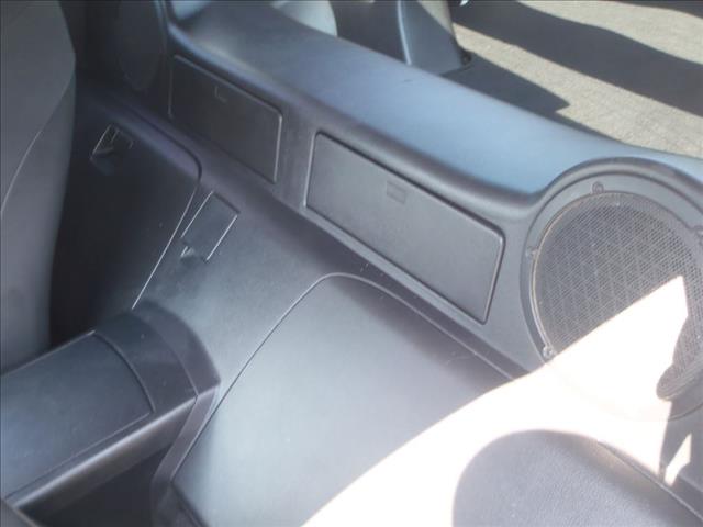 2003 Nissan 350Z Unknown