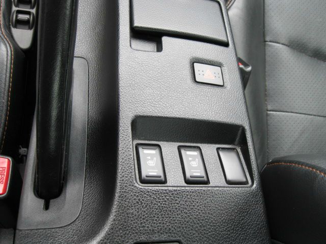 2004 Nissan 350Z Base