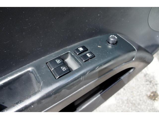 2004 Nissan 350Z Unknown