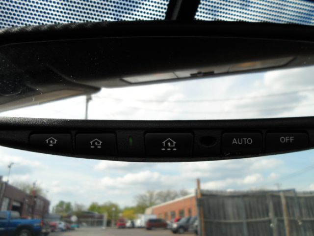 2004 Nissan 350Z Hatchback GS 5-spd