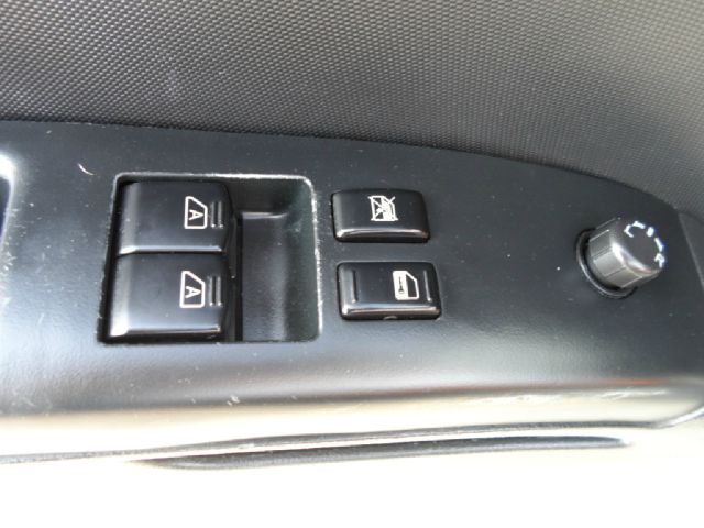 2004 Nissan 350Z Hatchback GS 5-spd