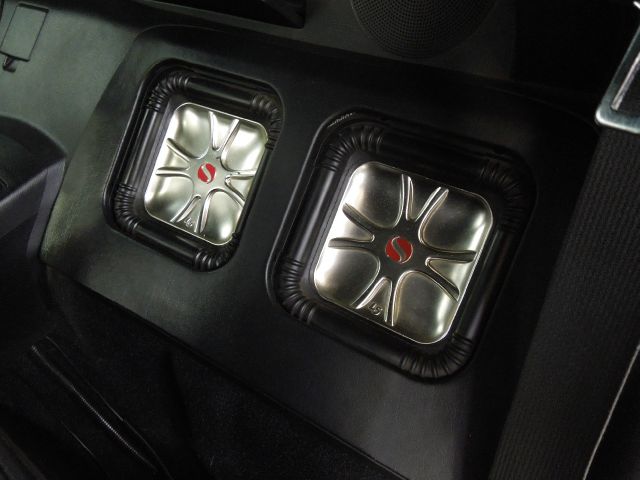 2005 Nissan 350Z 2006 Mercury