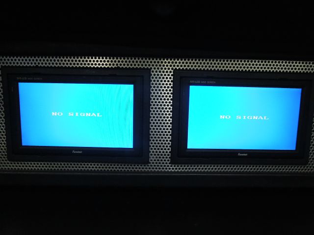 2005 Nissan 350Z 2006 Mercury