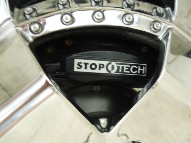 2005 Nissan 350Z 2006 Mercury