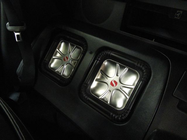 2005 Nissan 350Z 2006 Mercury