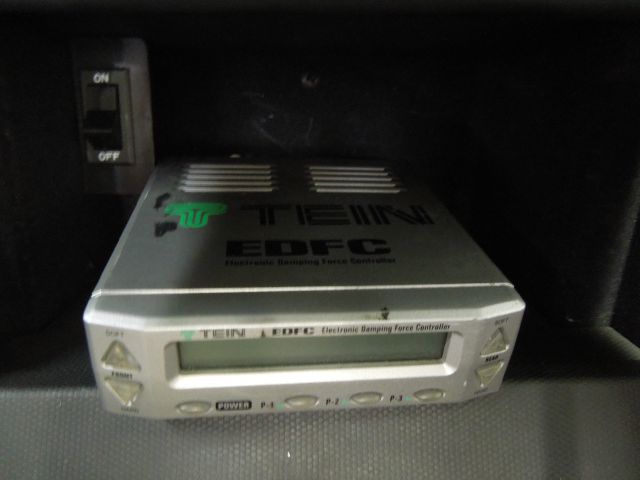 2005 Nissan 350Z 2006 Mercury