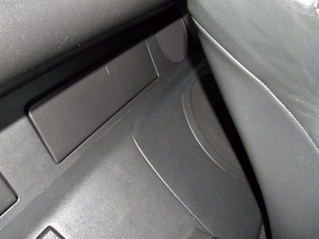 2005 Nissan 350Z Unknown