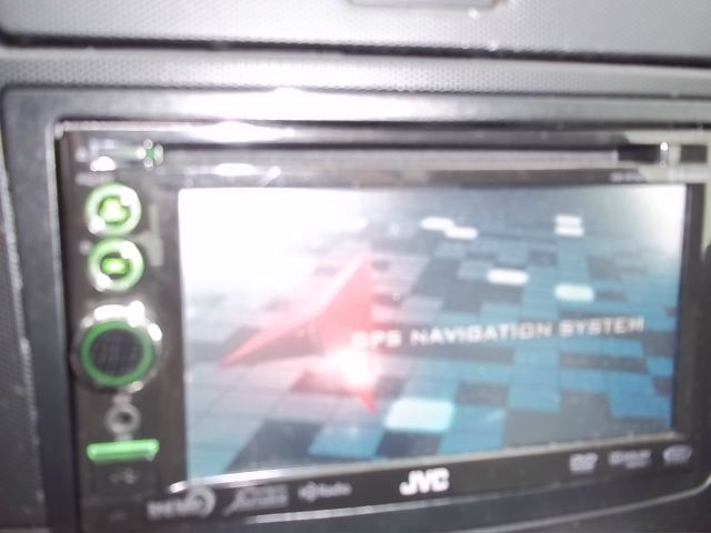 2007 Nissan 350Z 2.4L