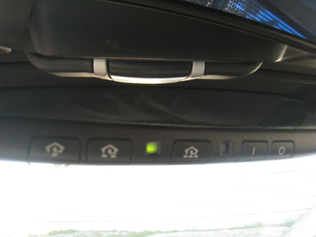 2007 Nissan 350Z 2.4L