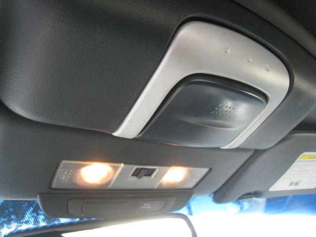 2007 Nissan 350Z 2.4L