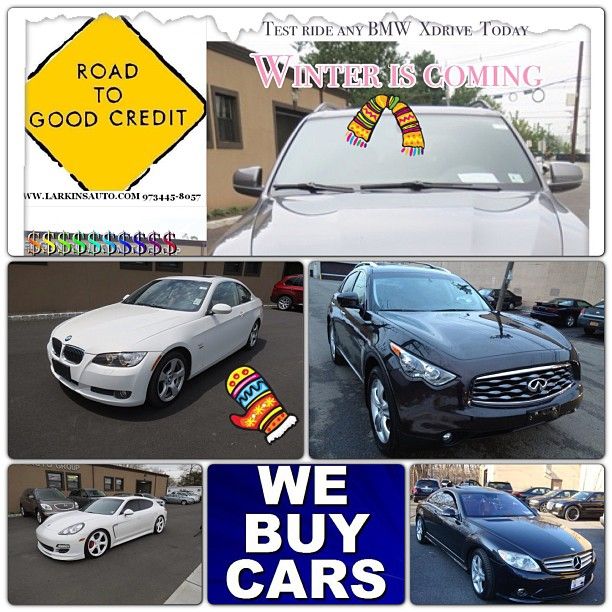 2008 Nissan 350Z VR6 Convertible