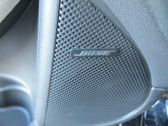 2009 Nissan 370Z 3.5