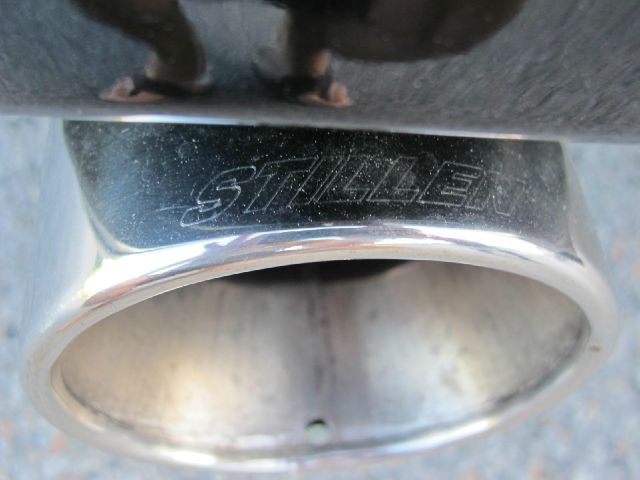 2009 Nissan 370Z 3.5