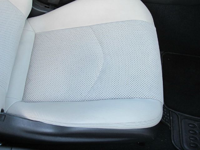 2009 Nissan 370Z 3.5