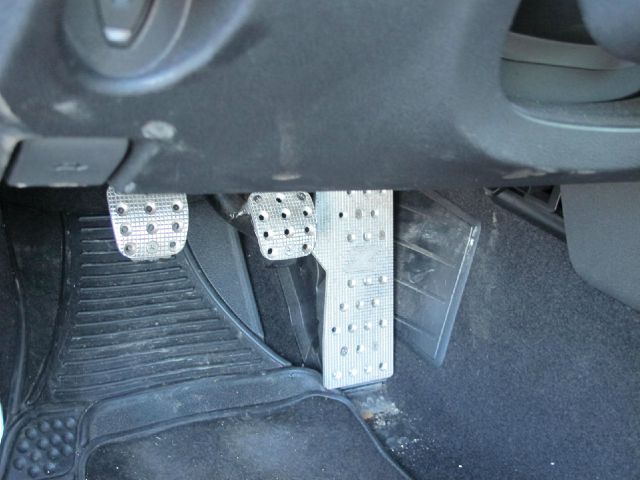 2009 Nissan 370Z 3.5