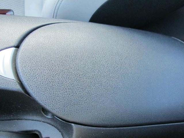 2009 Nissan 370Z 3.5