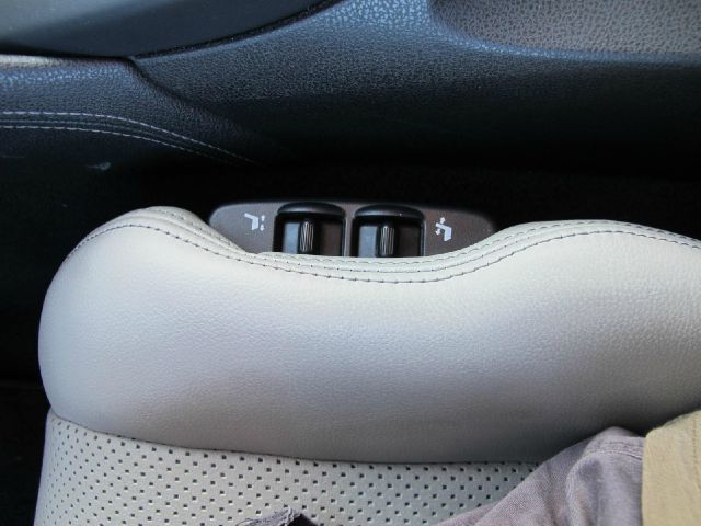 2009 Nissan 370Z 3.5