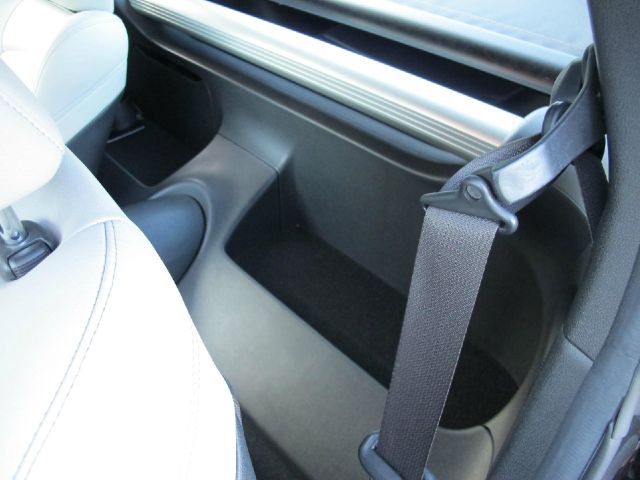 2009 Nissan 370Z 3.5