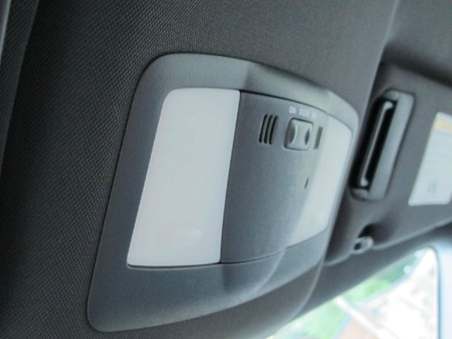 2009 Nissan 370Z 3.5