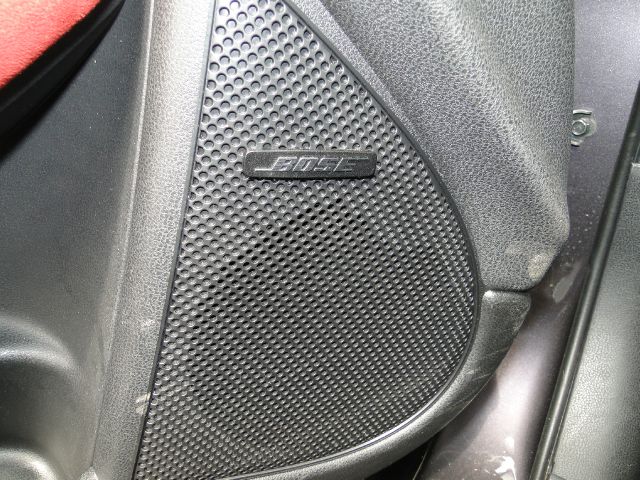 2010 Nissan 370Z FC14