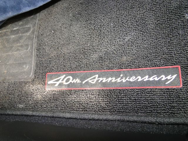 2010 Nissan 370Z FC14