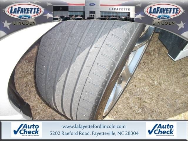 2012 Nissan 370Z ZX3 S