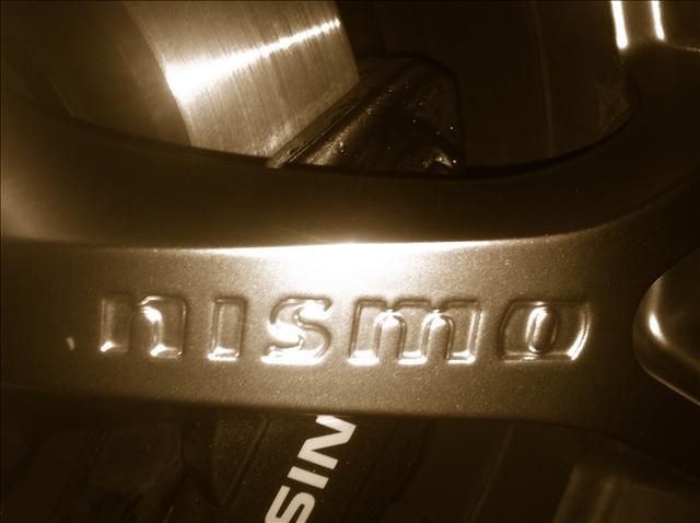 2012 Nissan 370Z 525i