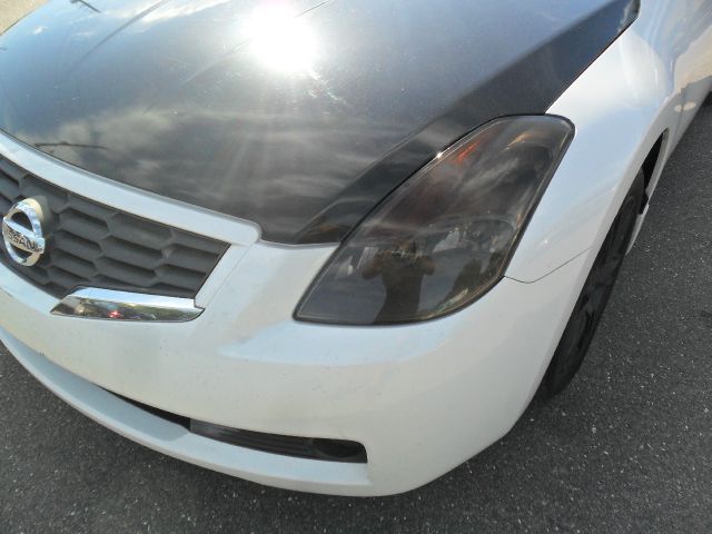 2008 Nissan ALTIMA RARE 6-SPEED COUPE!! C1500 Scottsdale