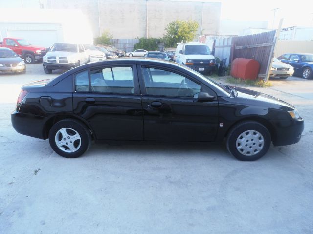 1995 Nissan Altima W/nav.sys