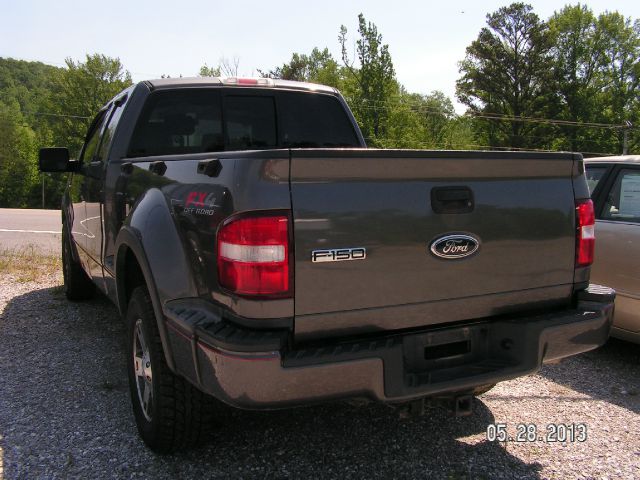 2000 Nissan Altima SE