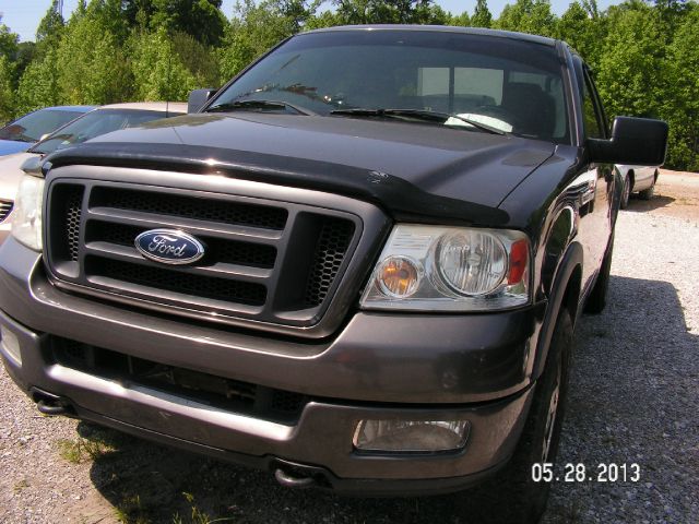 2000 Nissan Altima SE