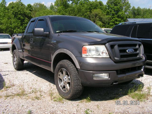 2000 Nissan Altima SE