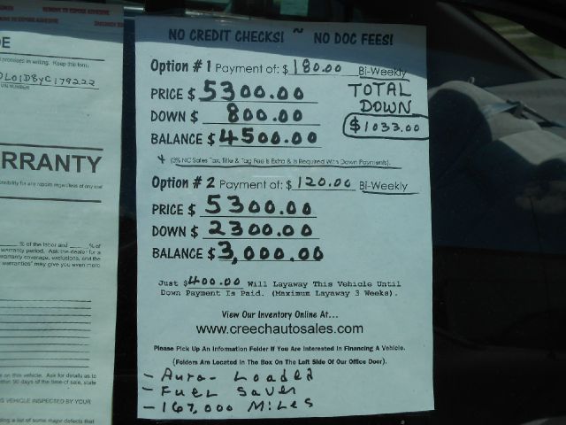 2000 Nissan Altima 6 Speed Transmision