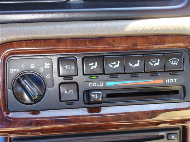 2001 Nissan Altima Unknown