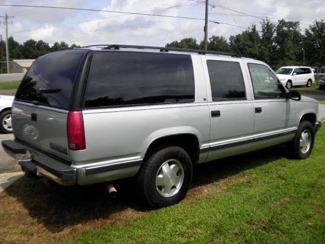 2001 Nissan Altima W/nav.sys