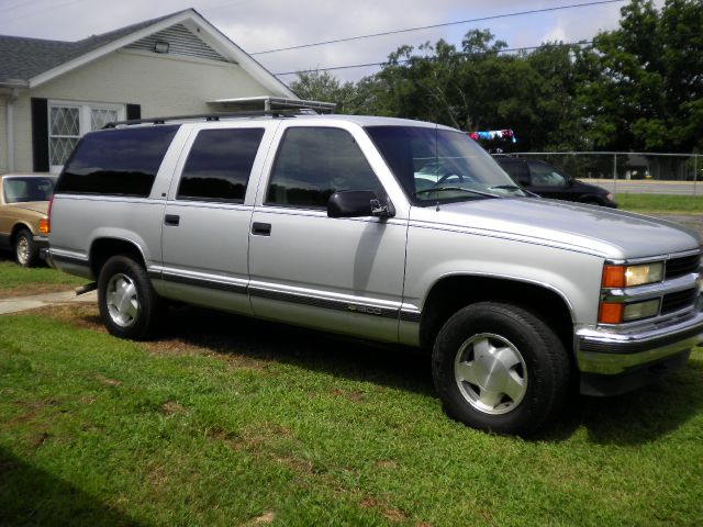 2001 Nissan Altima W/nav.sys