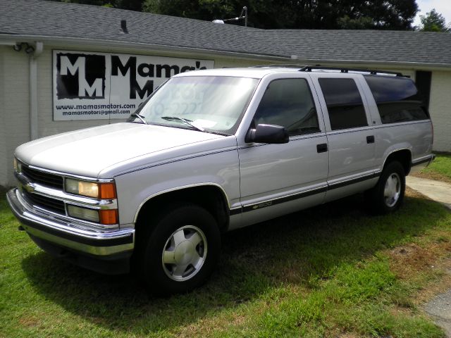 2001 Nissan Altima W/nav.sys