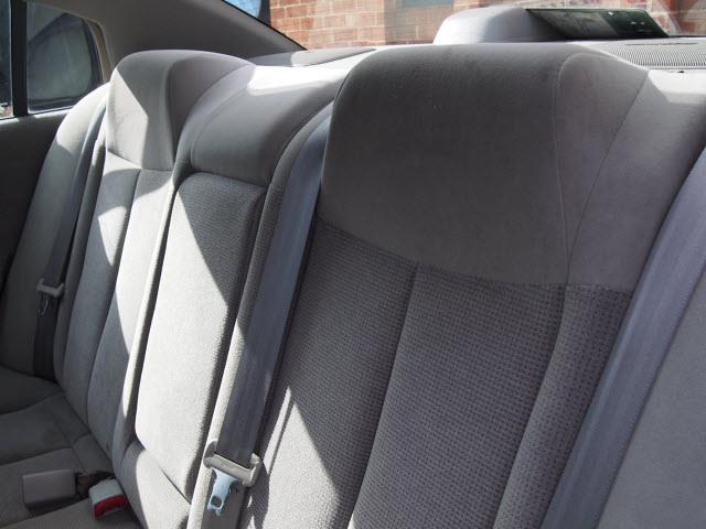 2002 Nissan Altima Pickupslt Quad Cab SWB 4WD 4x4 Truck