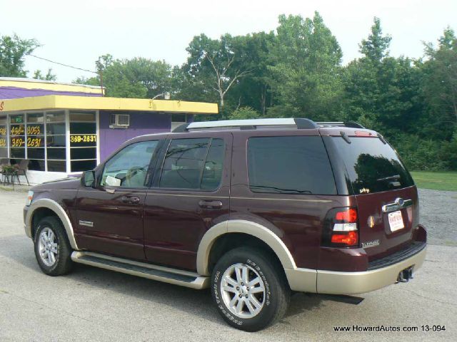 2002 Nissan Altima Pickupslt Quad Cab SWB 4WD 4x4 Truck