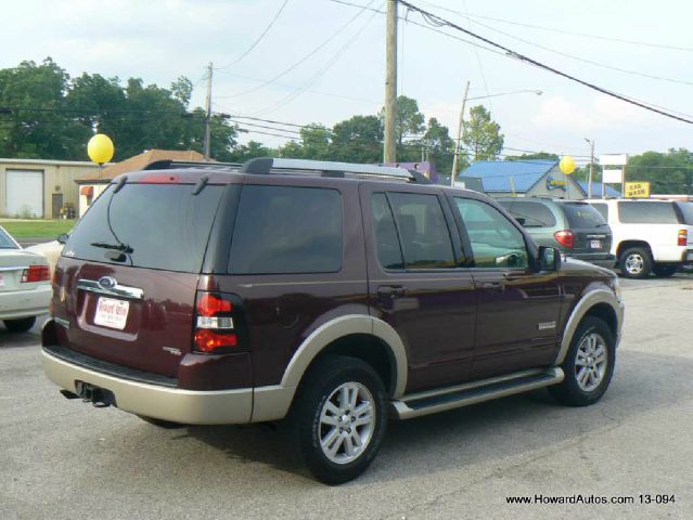 2002 Nissan Altima Pickupslt Quad Cab SWB 4WD 4x4 Truck
