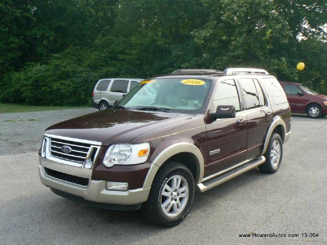 2002 Nissan Altima Pickupslt Quad Cab SWB 4WD 4x4 Truck