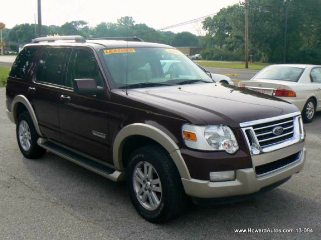 2002 Nissan Altima Pickupslt Quad Cab SWB 4WD 4x4 Truck