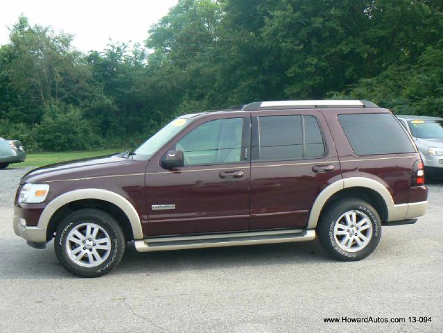 2002 Nissan Altima Pickupslt Quad Cab SWB 4WD 4x4 Truck