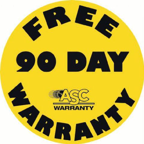 2002 Nissan Altima Pickupslt Quad Cab SWB 4WD 4x4 Truck