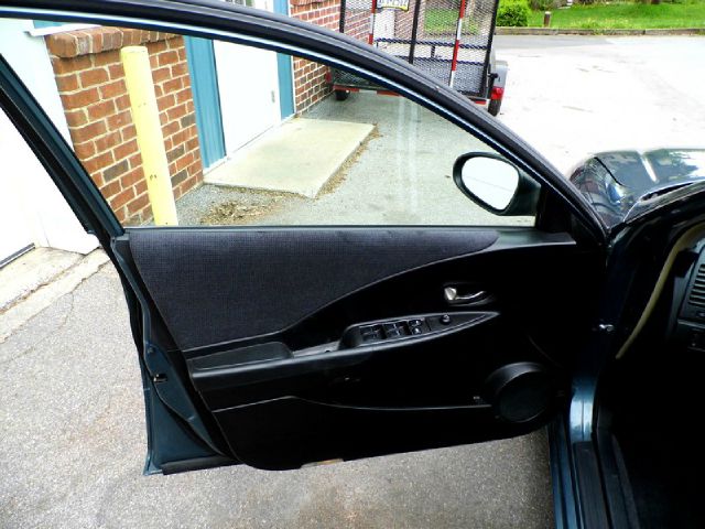 2002 Nissan Altima Pickupslt Quad Cab SWB 4WD 4x4 Truck