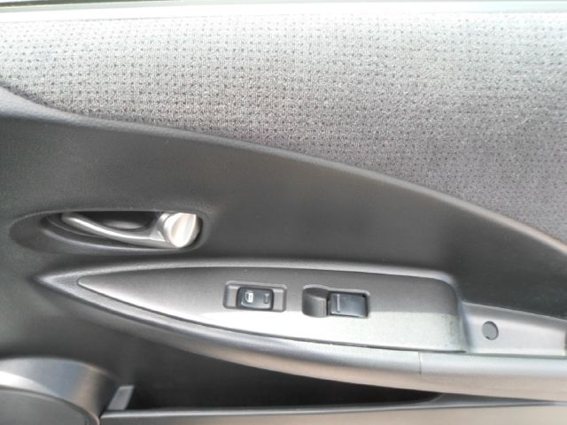 2002 Nissan Altima Pickupslt Quad Cab SWB 4WD 4x4 Truck