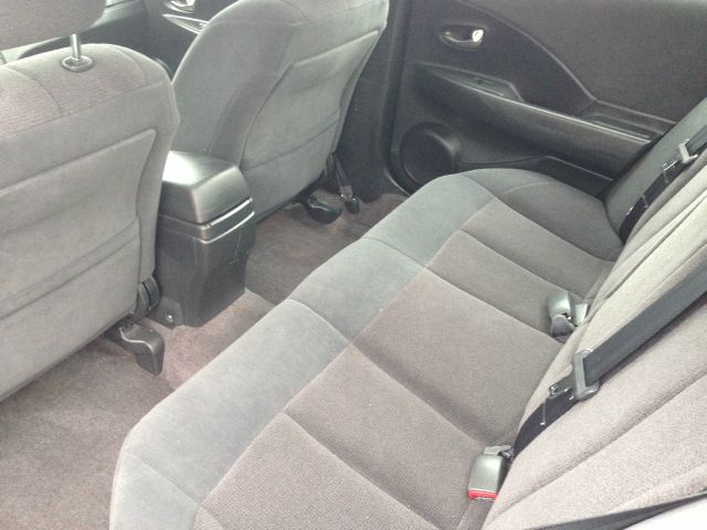 2002 Nissan Altima Pickupslt Quad Cab SWB 4WD 4x4 Truck