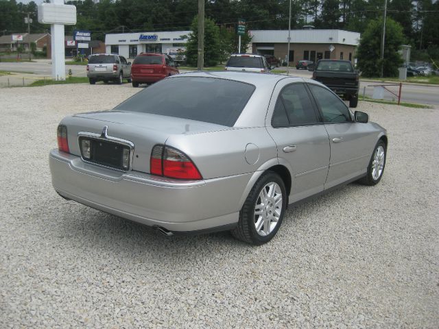 2002 Nissan Altima Pickupslt Quad Cab SWB 4WD 4x4 Truck